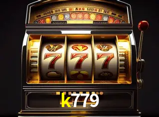 Desvendando o Mundo dos Jogos Virtuais na k779