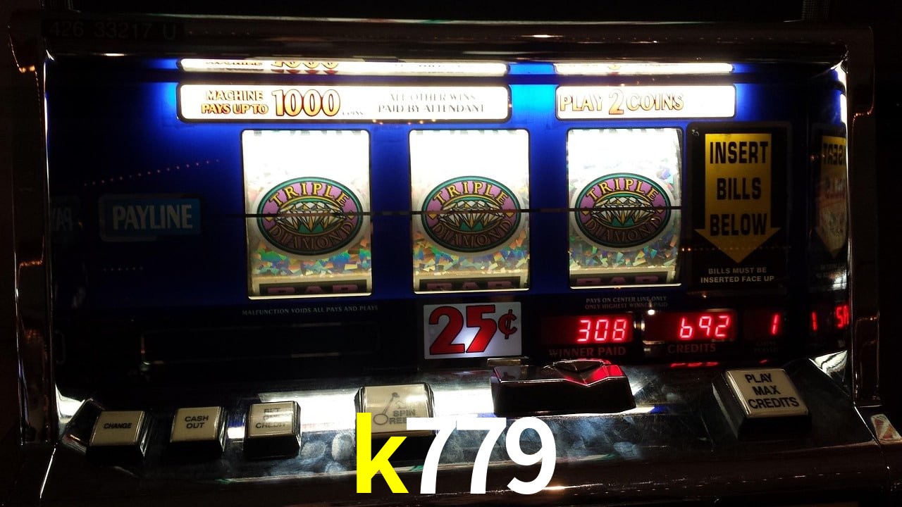 Basketball Betting k779
