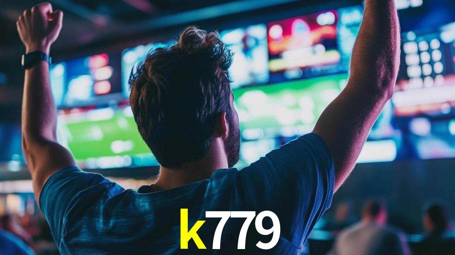 k779,k779.com