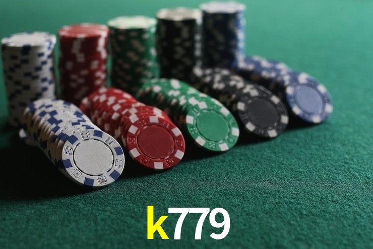 Player Reviews k779