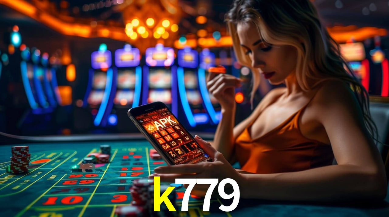 Crash Games Strategies k779