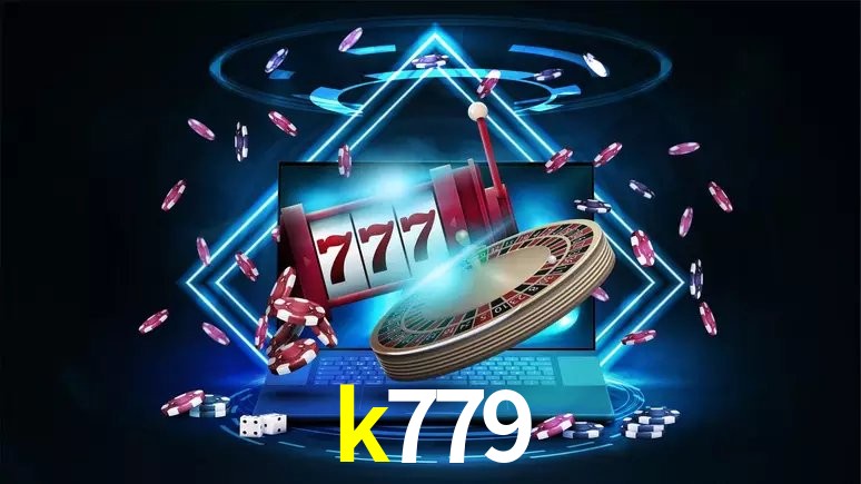 Segurança 2FA k779