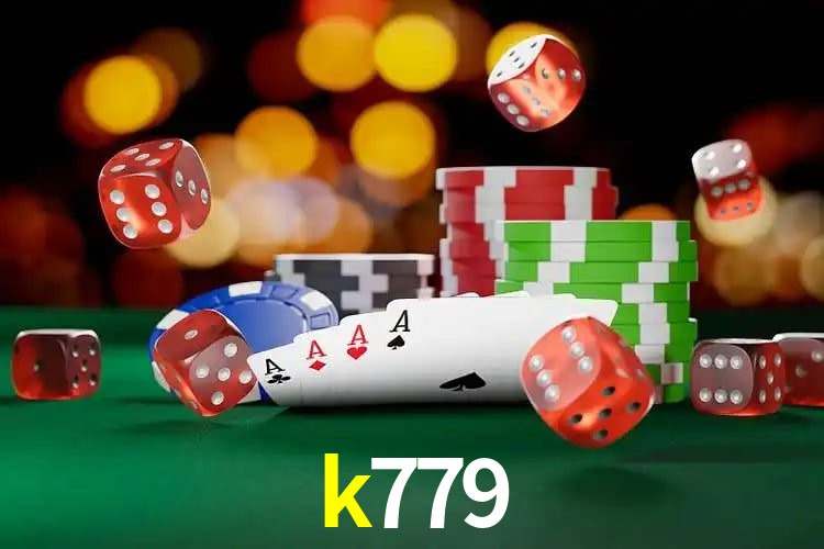 Provedores de Jogos k779