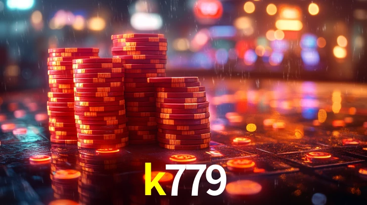 k779,k779.com