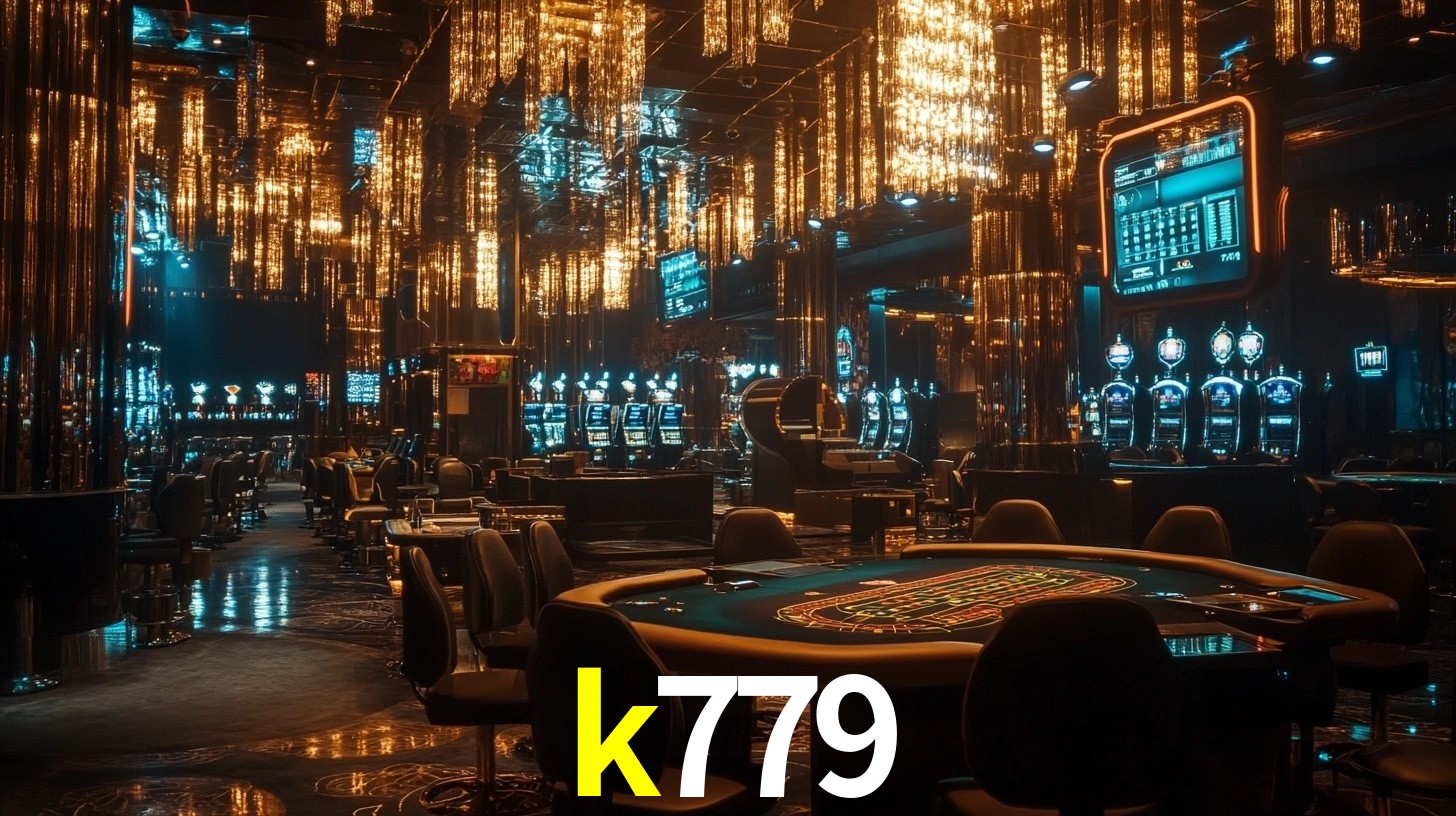 k779.com