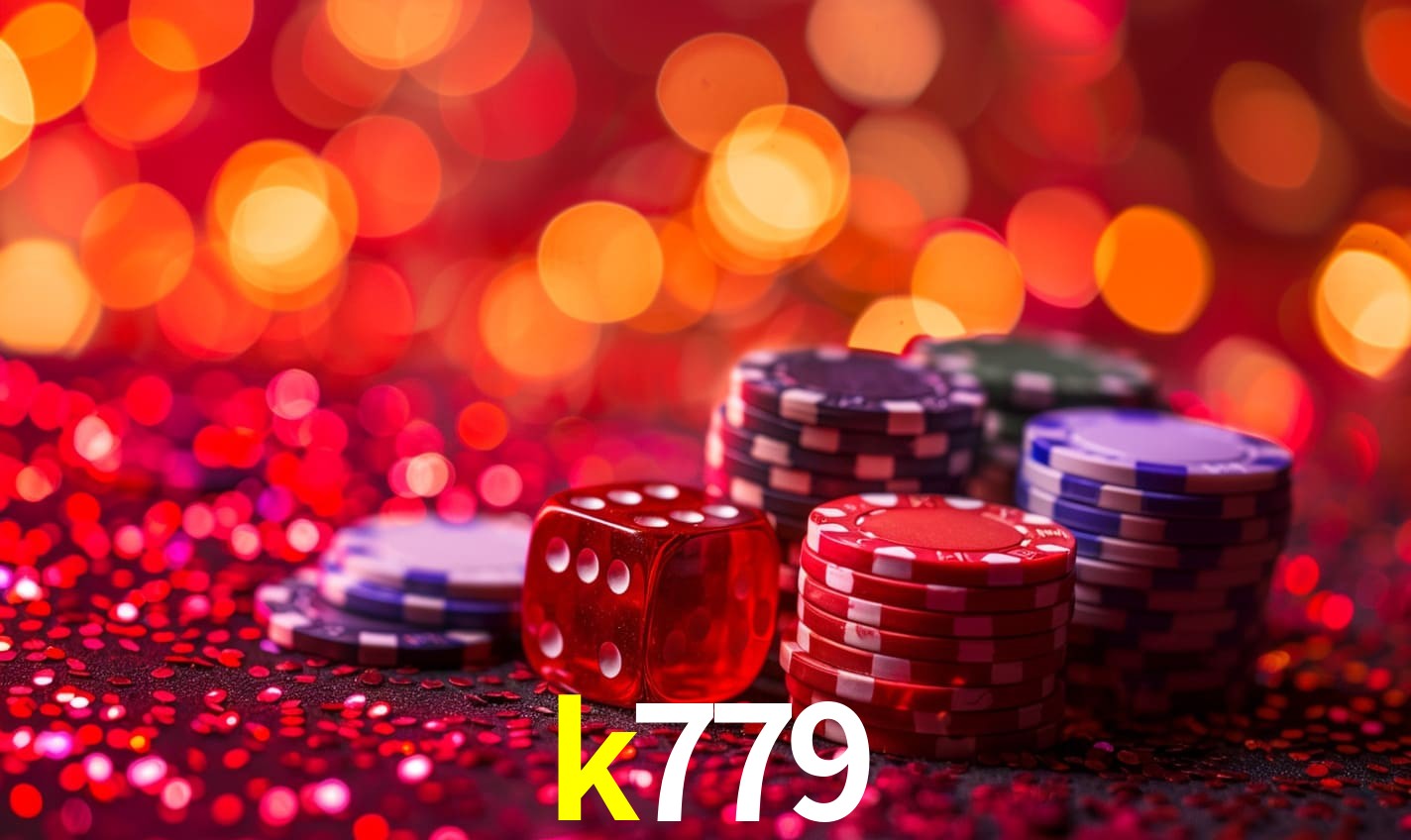 Inovações de Jogos na k779: O Futuro das Experiências Interativas