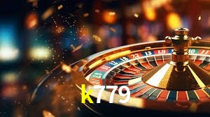 k779 Logo Seguro