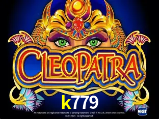 Descubra a Essência do k779: Nossa História e Compromissos