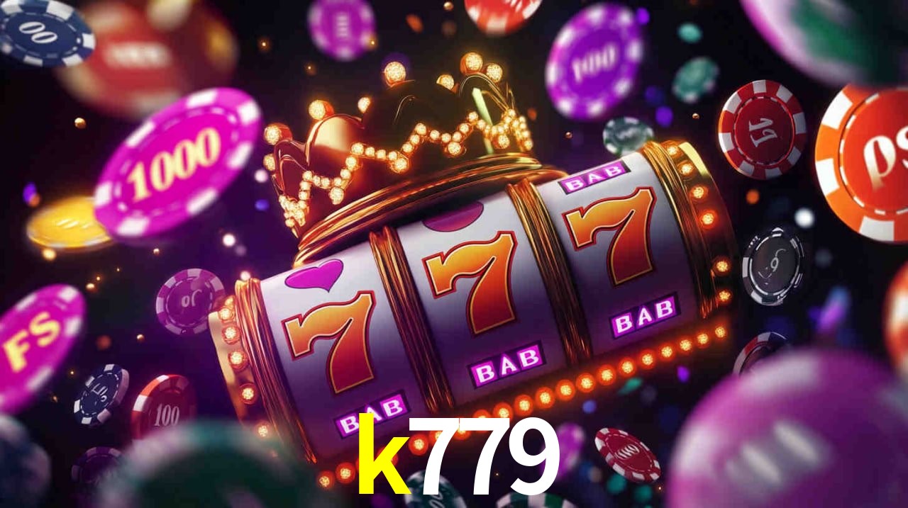 Games Directory k779
