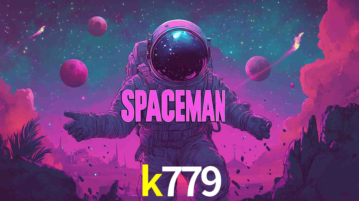 A Popularidade dos Caça-Níqueis no k779