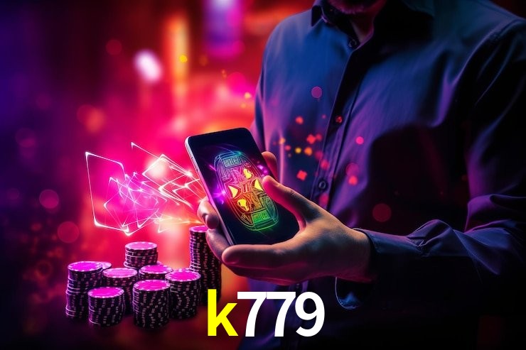 Programa VIP k779