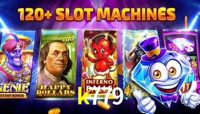 A Emoção da Loteria na k779: Uma Chance de Mudança de Vida