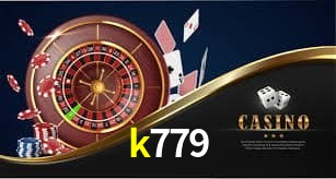 Apostas de Basquete k779