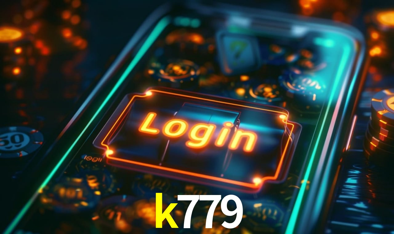 Sports Statistics k779