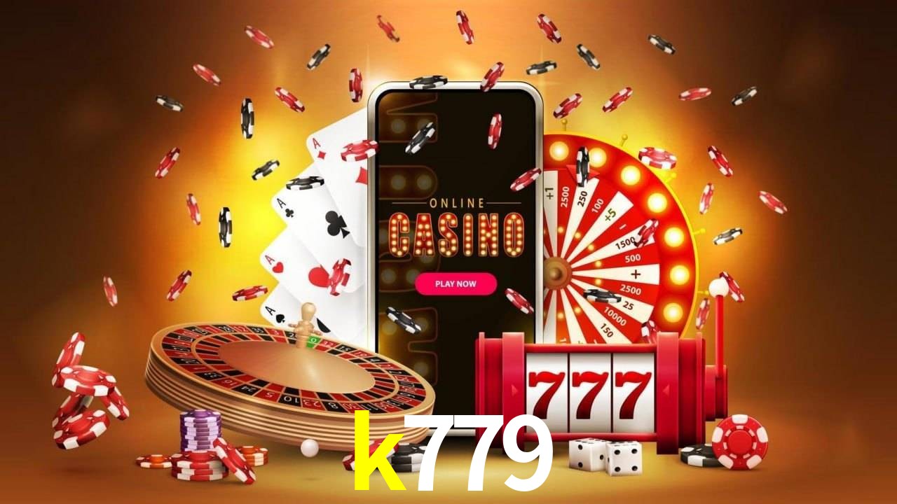 Cadastro Rápido k779
