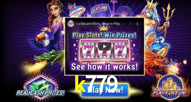 k779 Cassino Ao Vivo - 89 Mesas Evolution Gaming
