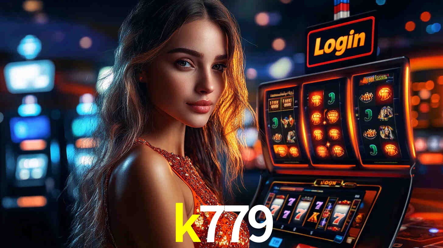 k779.com
