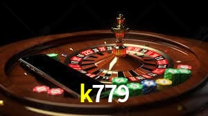 Football Betting k779