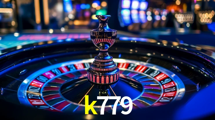 k779