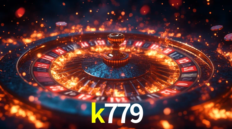 k779,k779.com