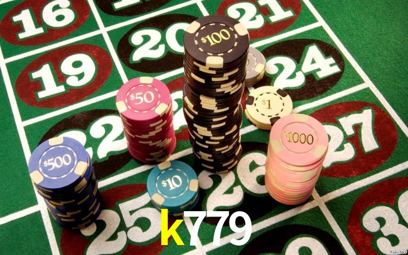 Apostas de Futebol k779