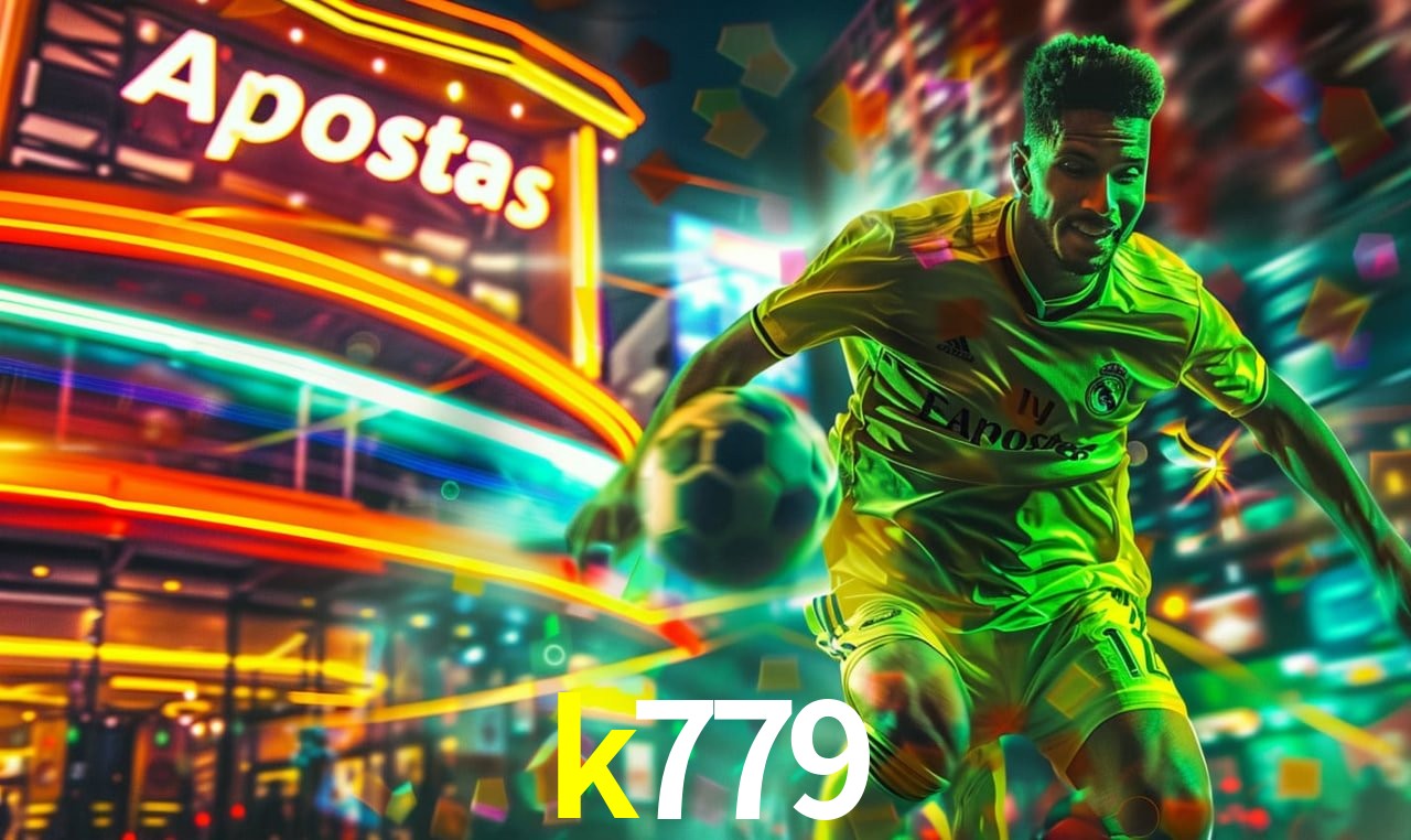 Diretório de Jogos k779