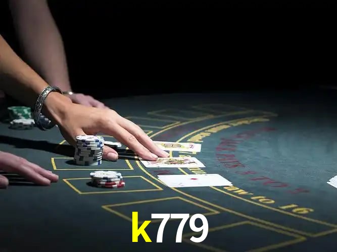 k779 Seguro SSL