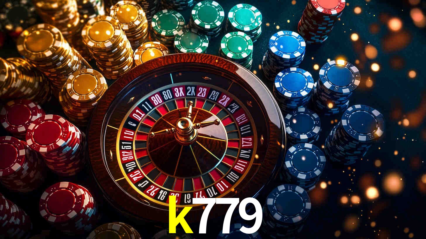 Premium Interface k779