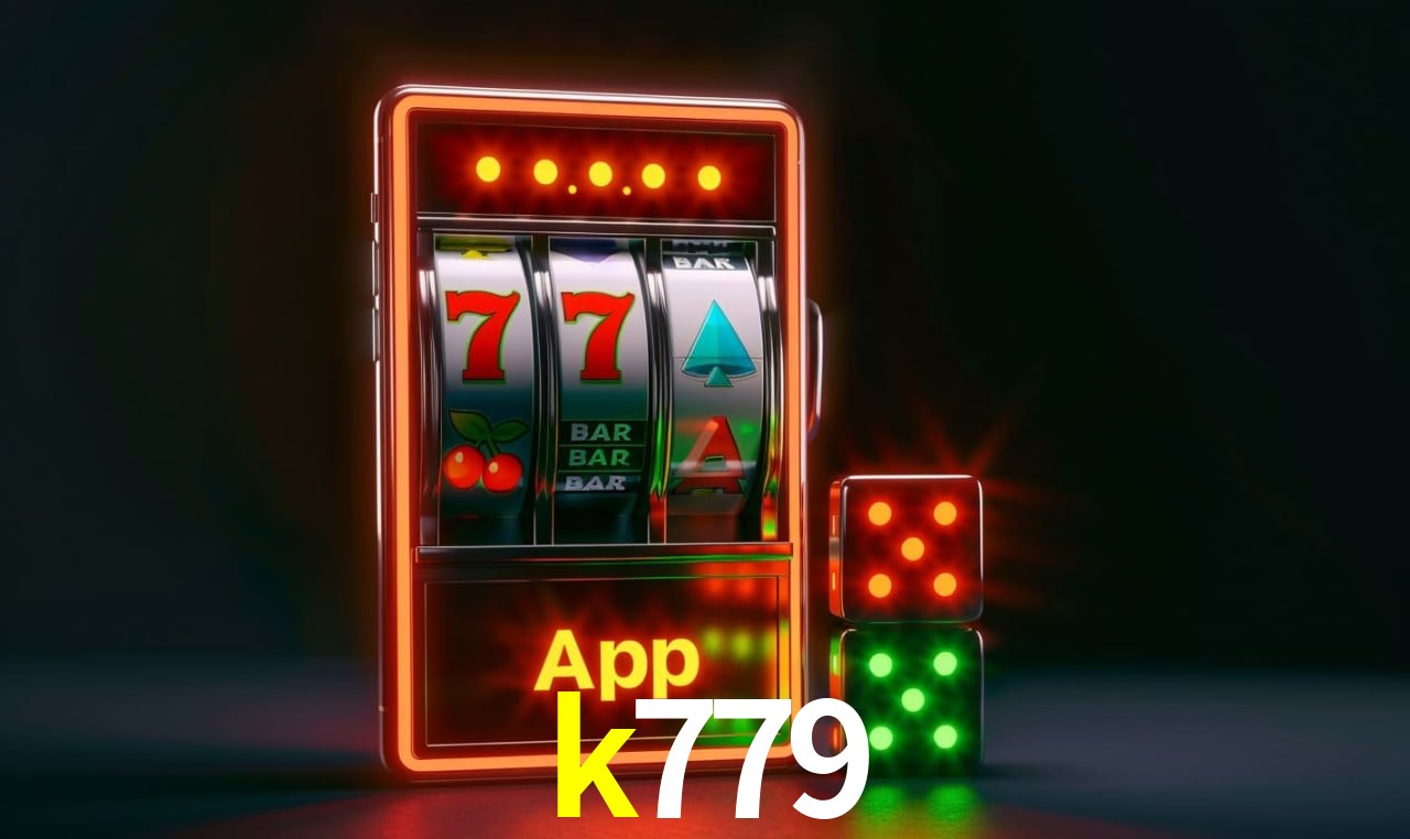 Avaliações dos Jogadores k779