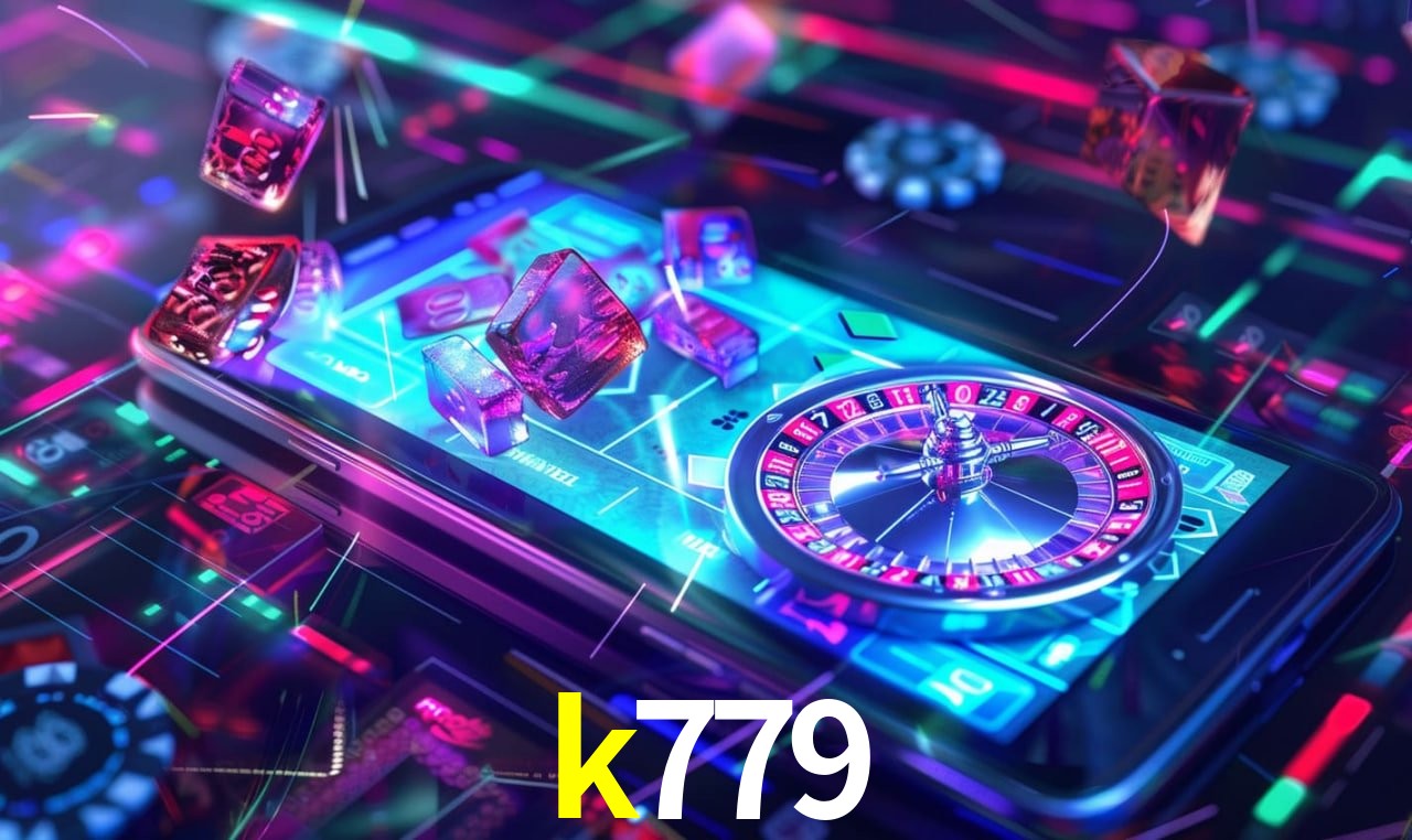 Apostas de Tênis k779