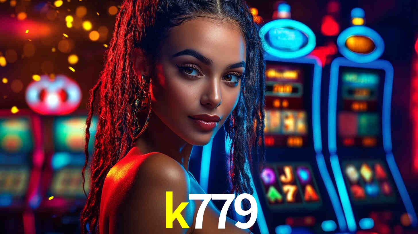 Descubra a Essência do k779: Nossa História e Compromissos
