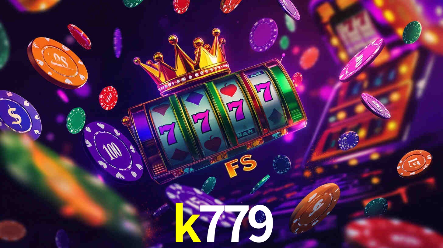 Daily Bonuses k779