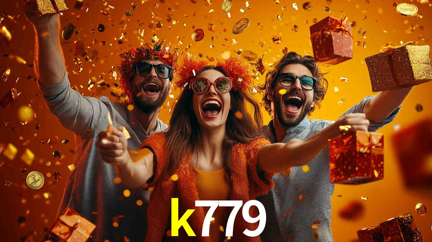 k779: Jogue Crash e Experimente Alta Recompensa Instantânea