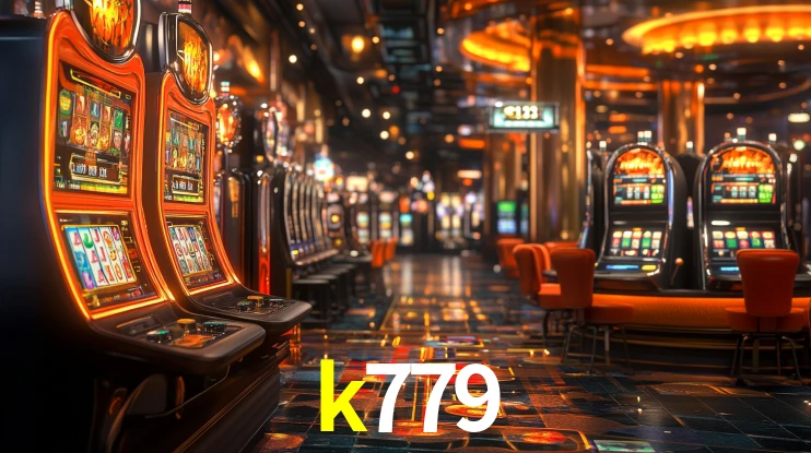 k779,k779.com