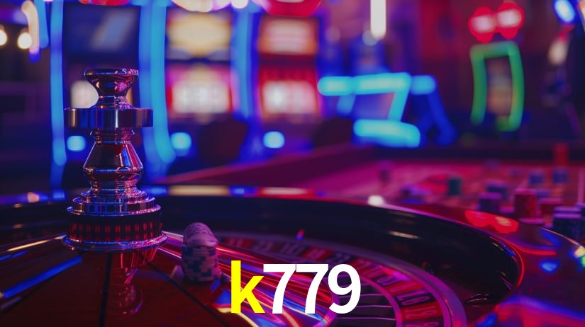 k779