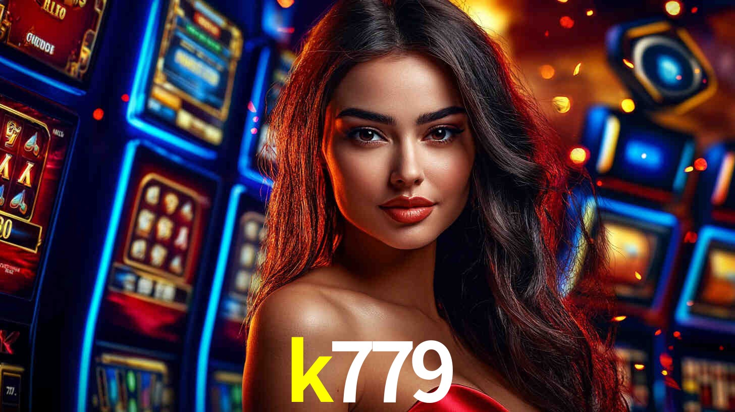 Explorando a Categoria de Eventos em Apostas na k779