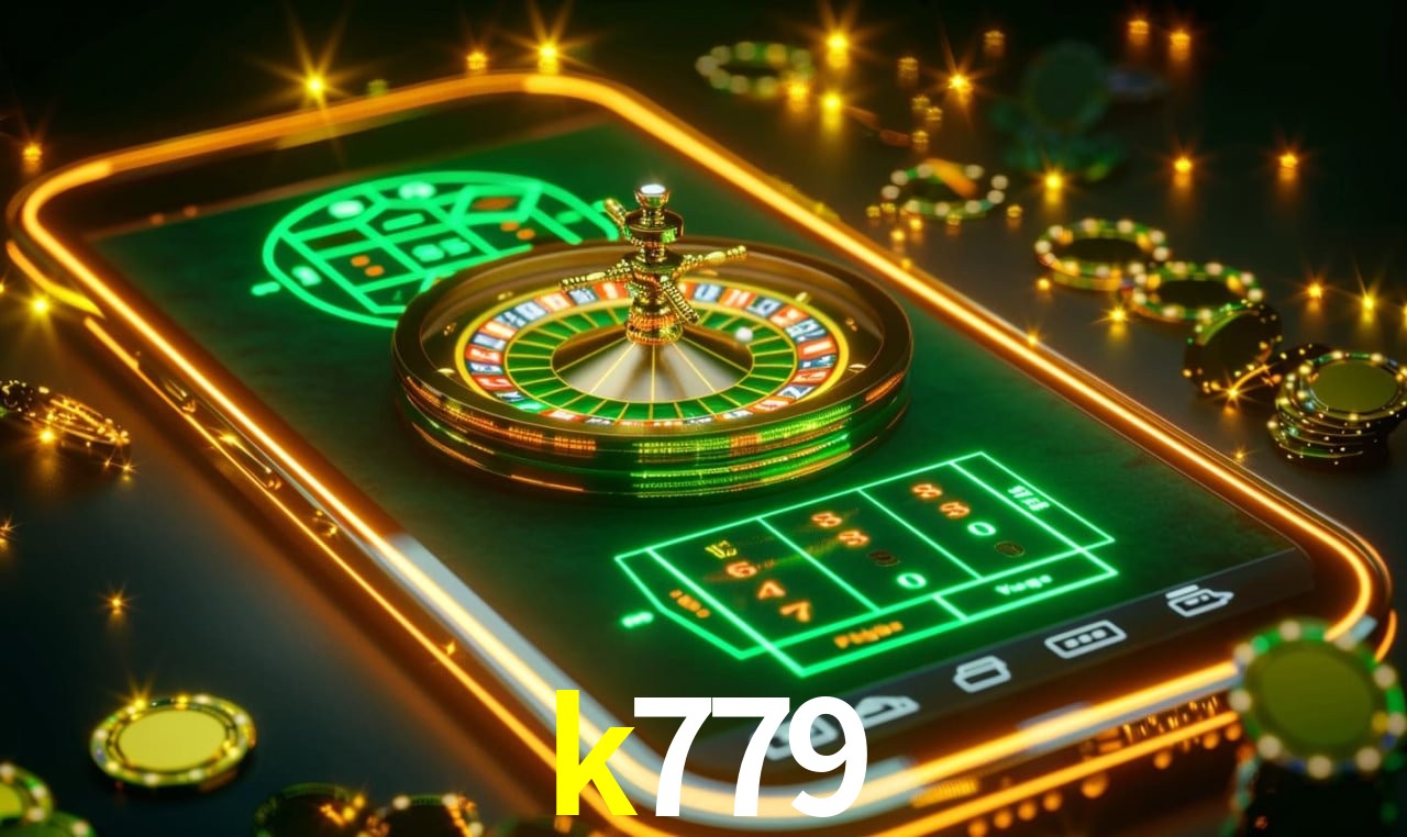 Ofertas Exclusivas k779