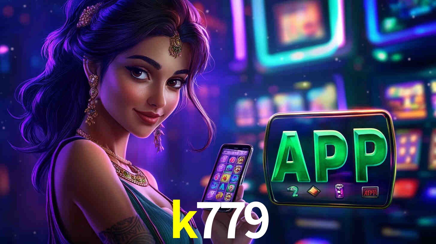 k779