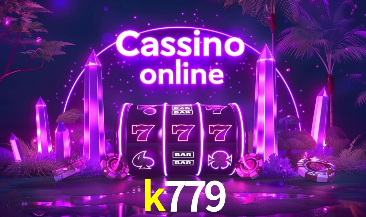 Integração de APIs k779