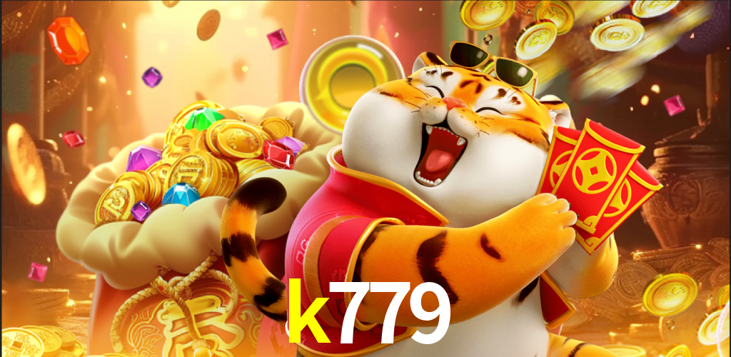 k779