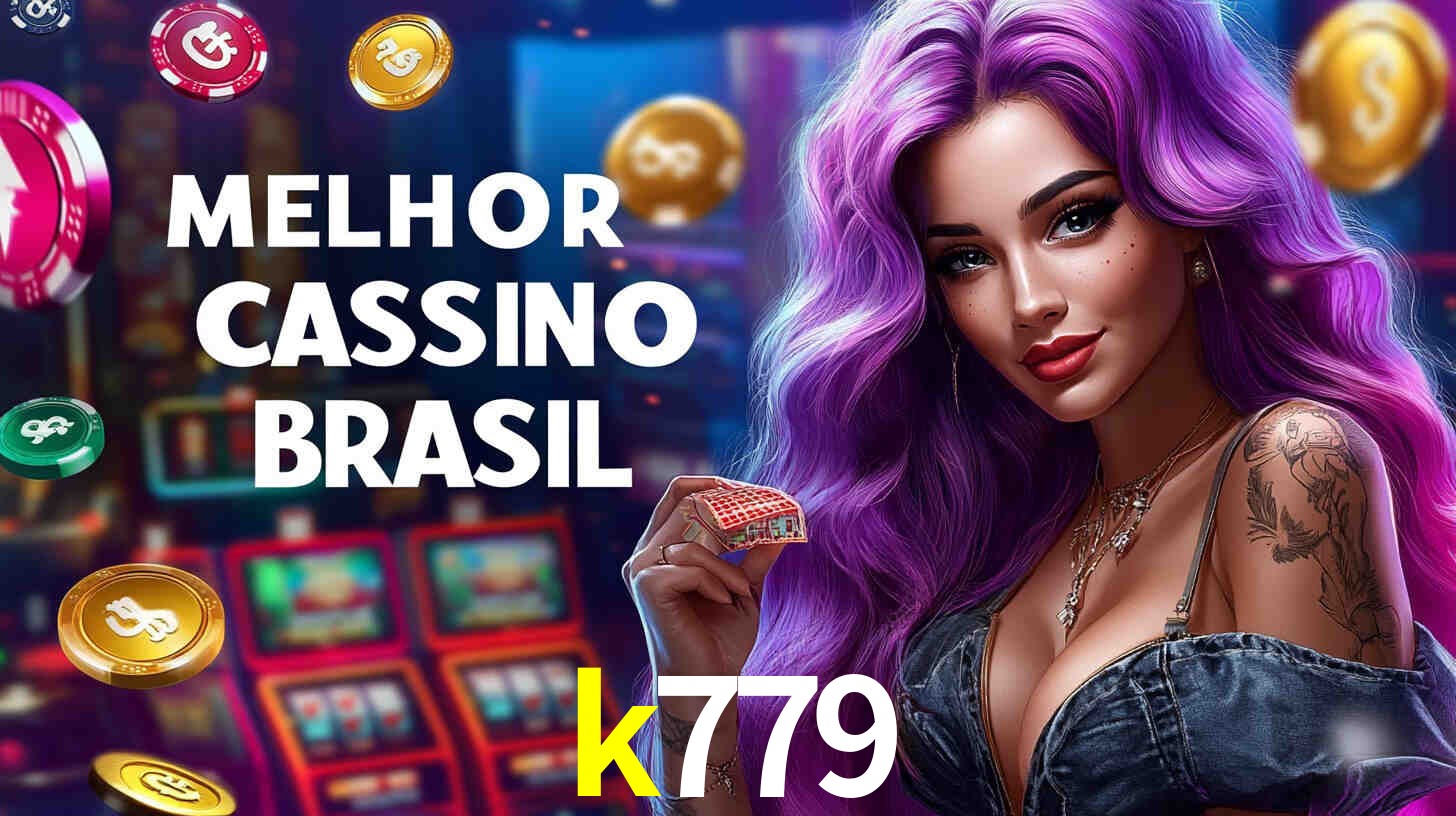 A Popularidade dos Caça-Níqueis no k779