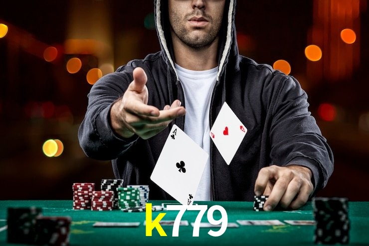 k779,k779.com