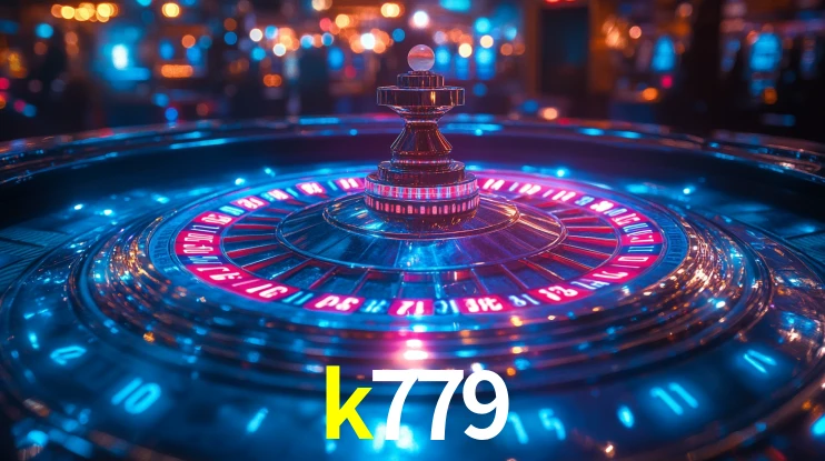 k779