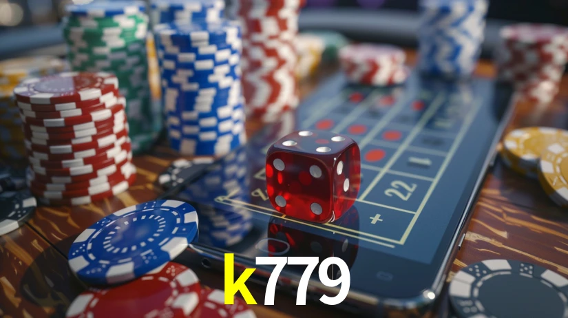 k779