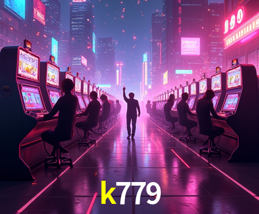 Bônus Diários k779