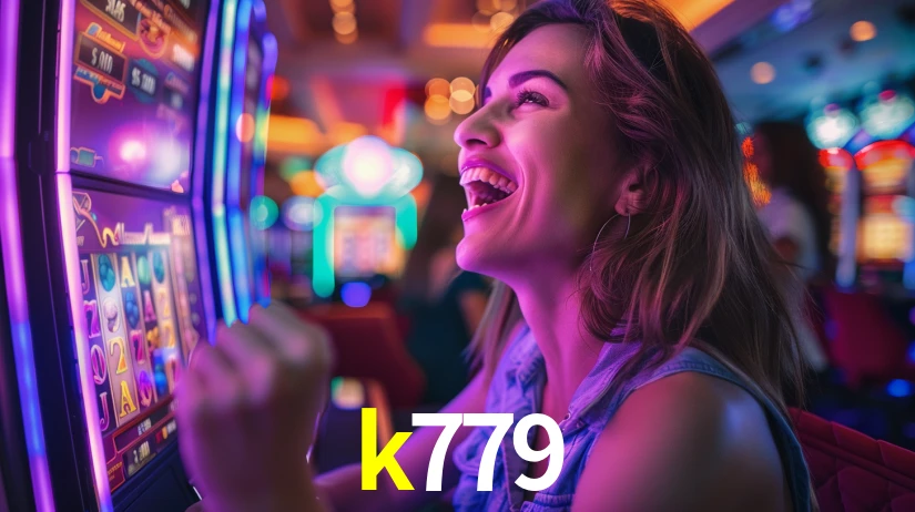 k779