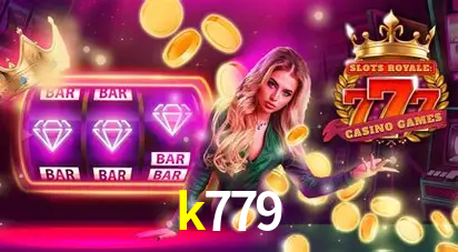 Explorando a Categoria de Eventos em Apostas na k779