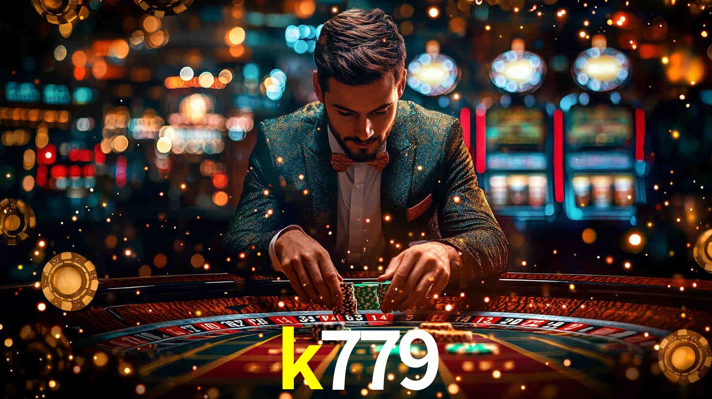 Instant EasyPaisa k779