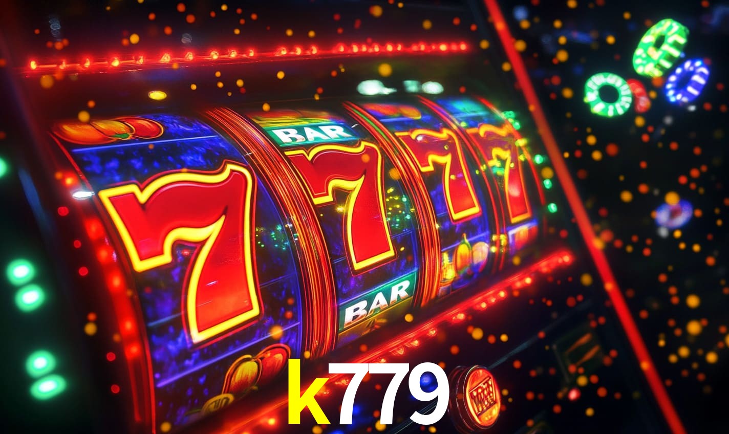 k779