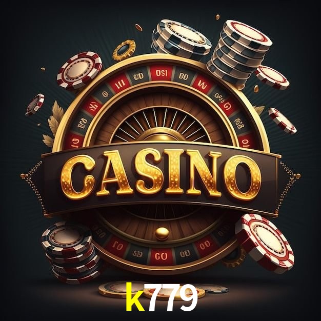 k779 Download Speed Test Logo - Teste de Velocidade Certificado